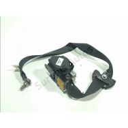 Ceinture avant gauche