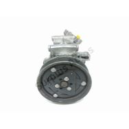 Compresseur de climatisation