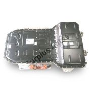 Batterie de traction