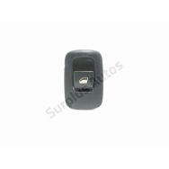 Commande leve-vitre avant droit