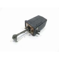 Tirant de porte avant gauche