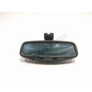 Retroviseur interieur