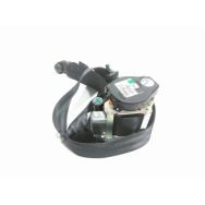 Ceinture avant gauche