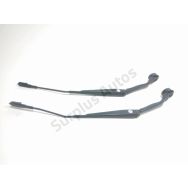 Bras d'essuie-glace avant