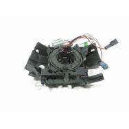 Commande sous-volant