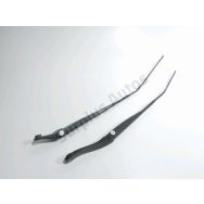 Bras d'essuie-glace avant