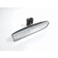 Rétroviseur intérieur