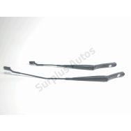 Bras d'essuie-glace avant