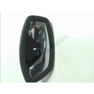 Poignée intérieure porte avant droite