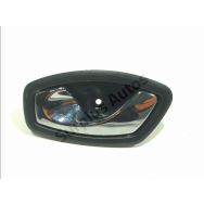 Poignée intérieure porte avant gauche