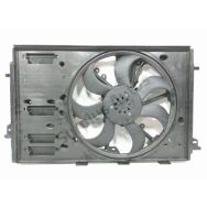 Ventilateur de refroidissement