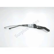 Bras d'essuie-glace avant