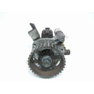 Pompe haute pression