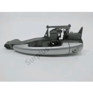 Poignee exterieure avant gauche