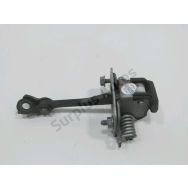 Tirant de porte avant droit