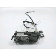 Serrure de porte avant droite