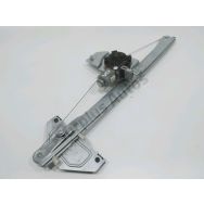 Leve-vitre electrique avant droit