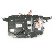 Batterie de traction