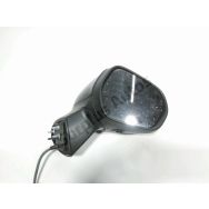 Feu arrière intérieur droit