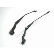 Bras d'essuie-glace avant