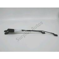 Bras d'essuie-glace avant