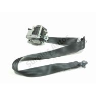 Ceinture avant droite