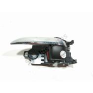 Poignée intérieure porte avant gauche