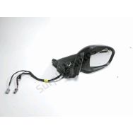 Rétroviseur électrique droit