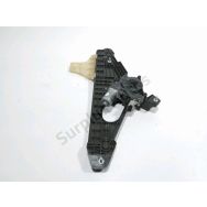 Lève-vitre électrique arrière gauche