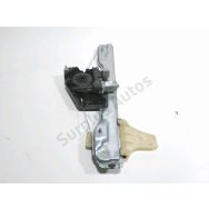 Lève-vitre électrique avant gauche