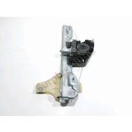 Lève-vitre électrique avant droit