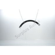 Elargisseur d'aile arrière droit