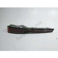 Feu arrière intérieur gauche