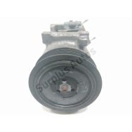 Compresseur de climatisation