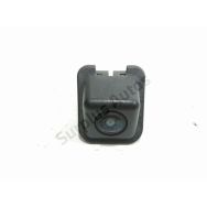 Camera de recul