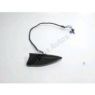 Antenne