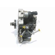 Pompe haute pression