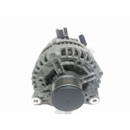 Alternateur