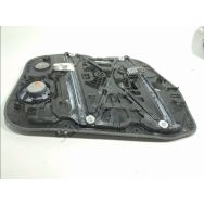 Lève-vitre électrique avant droit