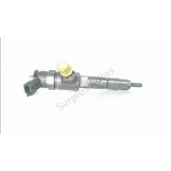 Injecteur 4