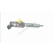 Injecteur 3
