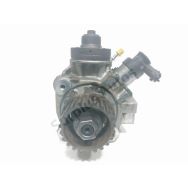 Pompe haute pression