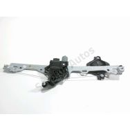 Lève-vitre électrique avant gauche