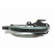 Poignée extérieure avant gauche