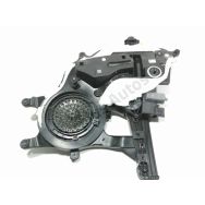 Lève-vitre électrique avant droit