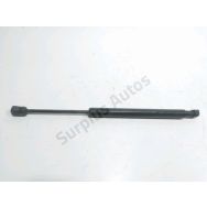 Vérin droit de capot