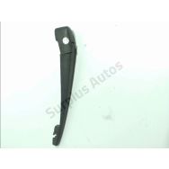 Bras d'essuie-glace arrière