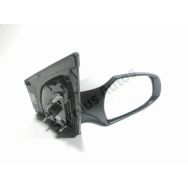 Retroviseur electrique droit