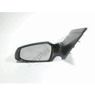 Retroviseur electrique gauche
