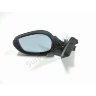 Rétroviseur électrique gauche